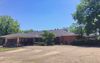 850 Olive St photo